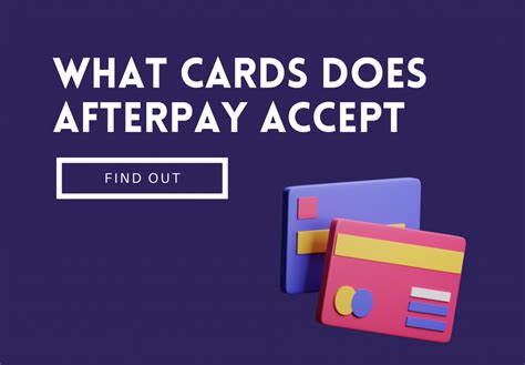 Adidas credit card Afterpay